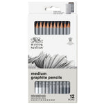 Translation missing: en.products.product.gallery_thumbnail_alt
