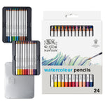 Translation missing: en.products.product.gallery_thumbnail_alt
