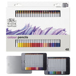 Translation missing: en.products.product.gallery_thumbnail_alt
