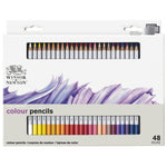 Translation missing: en.products.product.gallery_thumbnail_alt
