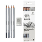Translation missing: en.products.product.gallery_thumbnail_alt
