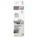 Translation missing: en.products.product.gallery_thumbnail_alt
