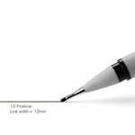 Translation missing: en.products.product.gallery_thumbnail_alt
