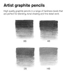 Translation missing: en.products.product.gallery_thumbnail_alt
