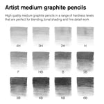 Translation missing: en.products.product.gallery_thumbnail_alt
