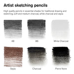 Translation missing: en.products.product.gallery_thumbnail_alt
