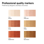 Translation missing: en.products.product.gallery_thumbnail_alt
