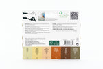Translation missing: en.products.product.gallery_thumbnail_alt
