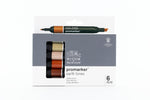 Translation missing: en.products.product.gallery_thumbnail_alt
