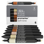 Translation missing: en.products.product.gallery_thumbnail_alt
