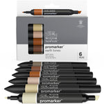 Translation missing: en.products.product.gallery_thumbnail_alt
