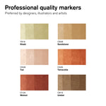 Translation missing: en.products.product.gallery_thumbnail_alt
