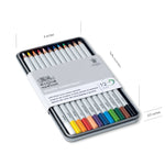 Translation missing: en.products.product.gallery_thumbnail_alt
