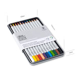 Translation missing: en.products.product.gallery_thumbnail_alt
