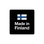 Translation missing: en.products.product.gallery_thumbnail_alt
