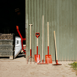 Translation missing: en.products.product.gallery_thumbnail_alt
