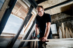 Translation missing: en.products.product.gallery_thumbnail_alt
