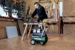 Translation missing: en.products.product.gallery_thumbnail_alt
