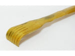 Translation missing: en.products.product.gallery_thumbnail_alt
