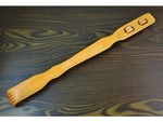 Translation missing: en.products.product.gallery_thumbnail_alt

