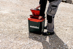 Translation missing: en.products.product.gallery_thumbnail_alt
