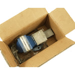 Translation missing: en.products.product.gallery_thumbnail_alt
