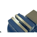 Translation missing: en.products.product.gallery_thumbnail_alt
