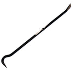 Translation missing: en.products.product.gallery_thumbnail_alt
