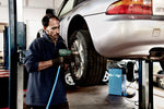Translation missing: en.products.product.gallery_thumbnail_alt
