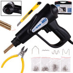 Translation missing: en.products.product.gallery_thumbnail_alt
