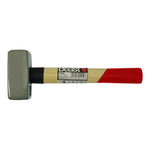 Translation missing: en.products.product.gallery_thumbnail_alt
