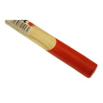 Translation missing: en.products.product.gallery_thumbnail_alt
