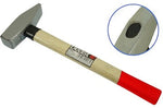 Translation missing: en.products.product.gallery_thumbnail_alt
