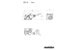 Translation missing: en.products.product.gallery_thumbnail_alt
