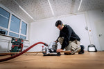 Translation missing: en.products.product.gallery_thumbnail_alt
