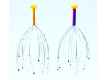 Translation missing: en.products.product.gallery_thumbnail_alt

