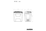 Translation missing: en.products.product.gallery_thumbnail_alt
