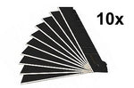 Translation missing: en.products.product.gallery_thumbnail_alt
