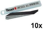 Translation missing: en.products.product.gallery_thumbnail_alt
