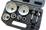 Translation missing: en.products.product.gallery_thumbnail_alt
