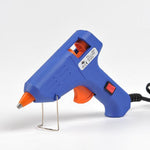 Translation missing: en.products.product.gallery_thumbnail_alt
