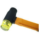Translation missing: en.products.product.gallery_thumbnail_alt
