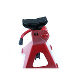 Translation missing: en.products.product.gallery_thumbnail_alt

