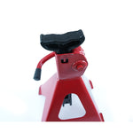 Translation missing: en.products.product.gallery_thumbnail_alt
