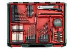 Translation missing: en.products.product.gallery_thumbnail_alt
