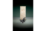 Translation missing: en.products.product.gallery_thumbnail_alt
