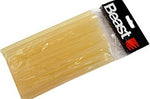 Translation missing: en.products.product.gallery_thumbnail_alt
