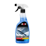 Translation missing: en.products.product.gallery_thumbnail_alt
