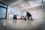 Translation missing: en.products.product.gallery_thumbnail_alt
