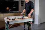 Translation missing: en.products.product.gallery_thumbnail_alt

